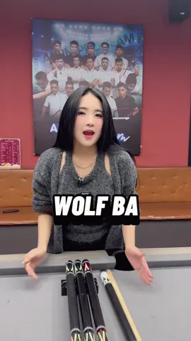 Đủ sẵn màu rồi anh em ạ, click ngay nhé#allincuevietnam #xbilliards #allin 