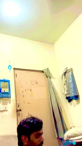 #karachii Adu @YounaS Sajjan  @AloNe 🎧گُل 🥀 @Allahdad Rahimoon @سميجو آھيان وفادار تي ھوندس #fouryou #fouryoupage #hiloghts #followers😘thanku🙏🙏❤️❤️❤️ 