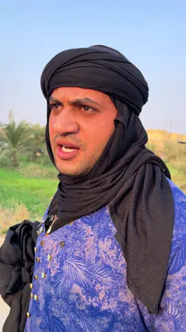 #اغاني #مشاهير_تيك_توك #تحشيش_عراقي_للضحك_اكسبلورر #دويتو #اكسبلور 