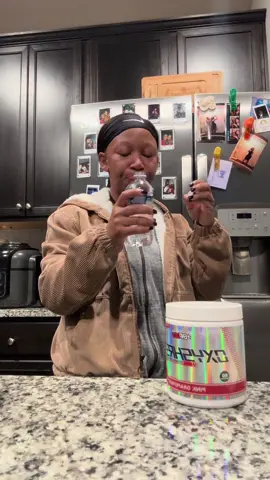 Them results starting to kick in! #foryoupage #fyp #GymTok #gymmotivation #Fitness #gymresults 