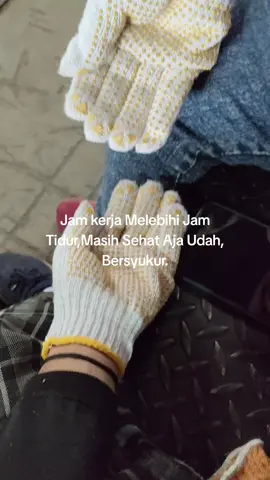 #fyp #kulipabrik #kulipabriklamongan #fypシ 