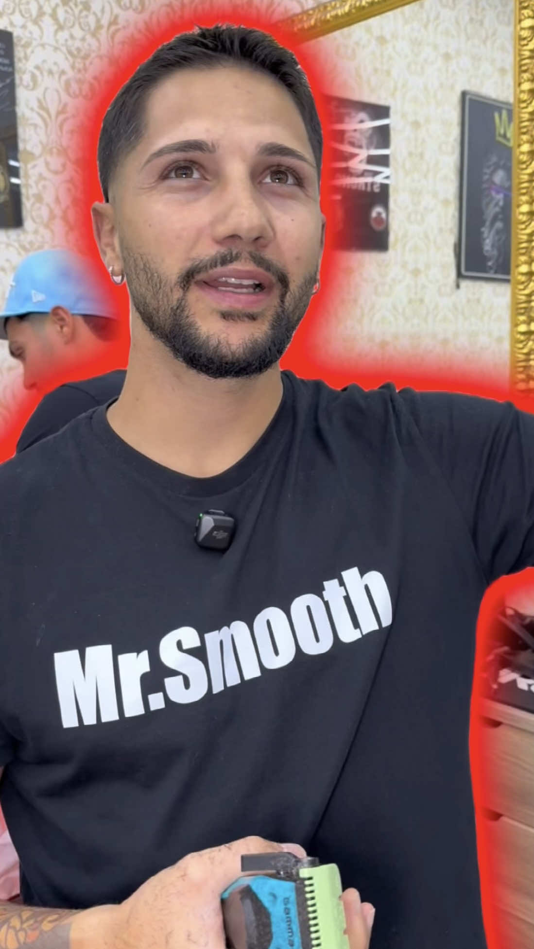 PERFETTO HAI VINTO🎉💈 📍Via Portuense 585 A 📍Via delle Vigne 84 C 🎥 @FASTLIFE ⚡️ #barber #capelli #barbiere #hair #barbershop 