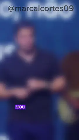 O @pablomarcal 1 comenta sobre as mentes que Deus dá a quem semeia, se você é generoso Ele conta com você, se não é: fica em paz! Ele não vai te usar.  📚 Garanta os livros do Pablo Marçal no link da bio e expanda sua consciência!  _link aqui abaixo e disponível na bio_!  https://linkme.bio/marcalcortes09 #marcaltalks #hypexcortes #viral #marçal #trends #trendingvideos @Pablo Marçal  @hypex.corres @marcalcortes09  