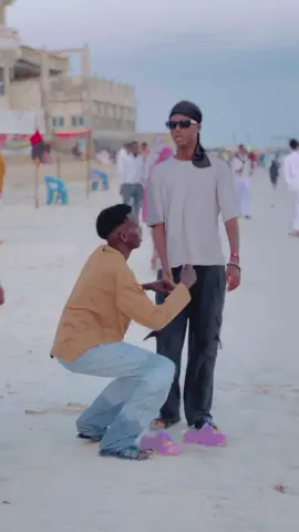 Respect ✊ prother keyga🫡#lastmodel 