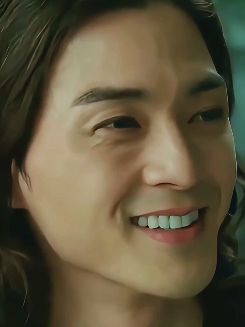 Jihun Oppa. thank you for making me smile 🤗🥰 #KimJiHun #KimJiHoon  #김지훈 