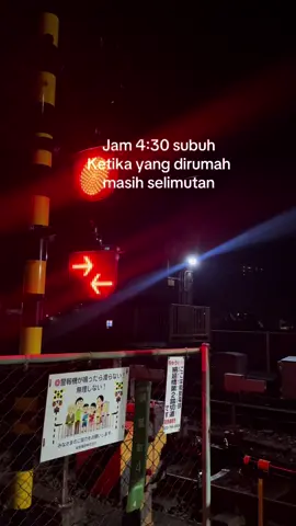 #fyp #xbyzca #kenshuseijapan🇮🇩🇯🇵🎌 #osakajapan #vibessubuh 