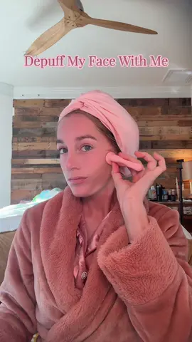 These have been so great for my sinuses and lymphatic draining!! I LOVE 💕 @JRM Cosmetic #ad #depuff #cupping #lymphaticdrainage #fyp 