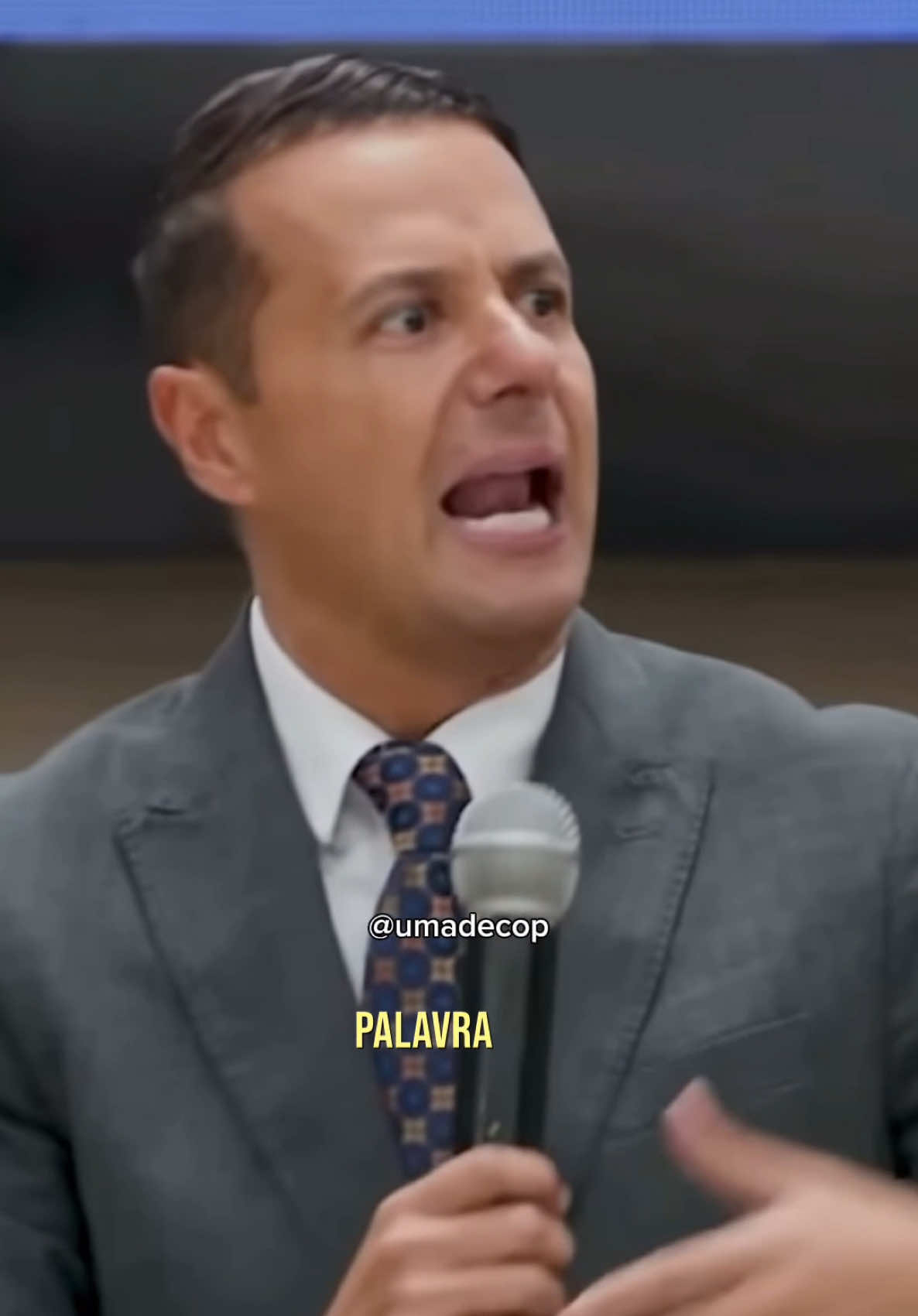 🔥 Toda honra e toda glória somente ao Senhor nosso Deus! #cristo #jesus #deus #mensagem #cristao 