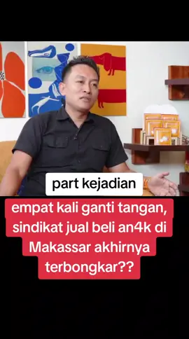 #dennysumargo #denysumargo #densu #densupodcast #fypviralシviral 