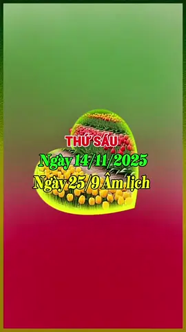 Chào Ngày Mới #ngaymoivuive 