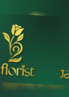 12 Florist xin hân hạnh phục vụ mọi nhu cầu về hoa trong tất cả các dịp lể, sự kiện lớn nhỏ. Mọi liên lạc xin được đón nhận theo số đt sau: 091-665-9312 (Vũ) (zalo)