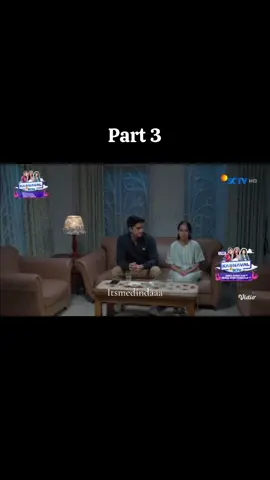 BERI CINTA WAKTU 13 NOV #bericintawaktu #adhistyzara #yesayaabraham #raynwijaya 