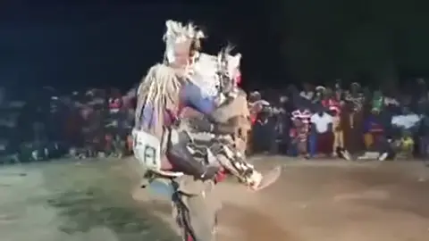 #Beledougou❤️🇲🇱