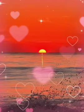 #CapCut #tamil #tiktokmalaysia #fypage #fyp 