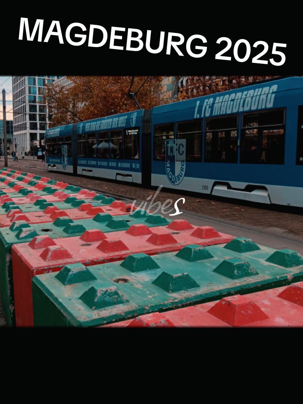 #FYP #magdeburg #weihnachtsmarkt 