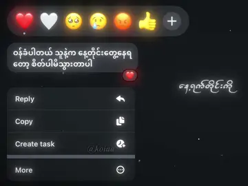 Reckless // preset di bio tele chl #alightmotion_edit #koiaapreset #views #fyp 