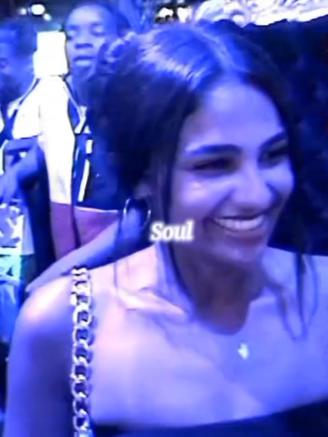 Fine Girl (demo) 📌 16/11/25 #lyrics #afrobeats #rnb #fyp #rnbmusic 