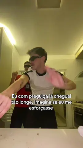 #vaiprofyinferno👺🔪 #fyp #fyppppppppppppppppppppppp #fypシ゚ #trend 