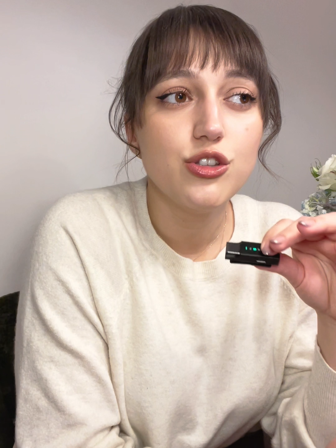 💨 Tuse care nu îți dă pace? Apielixir Sănătatea Căilor Respiratorii îți oferă sprijin natural — pentru gât, respirație și orice tip de tuse 🌿🍯 Lăptișor de matcă, miere, propolis, pătlagină, uleiuri esențiale de cimbru-de-cultură, eucalipt, lămâie, pin — tot ce ai nevoie în sezonul rece! 🐝 Descoperă fiolele pe apicola.ro #tuse #raceala #5pasidebine #respiratie #fyp #sanatate #gripa #healthylifestyle