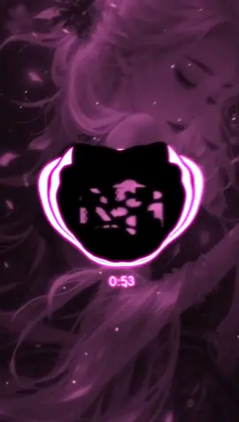 🎧🎼🎶🎵💊✈️I Đeo tai nghe để có trải nghiệm tốt nhất 🎧✈️| Edit By HIEP MUSIC 🎧✈️#hiepmusic#nhachaymoingay #music #nhac #8d