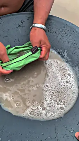 Gacoyy🤪 #fyp #tambangemas #anaktambangkalimantan #kulisedot 