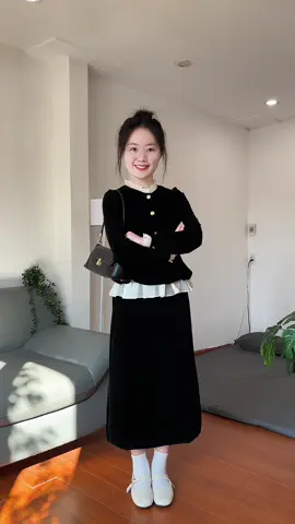 Nhẹ nhàng nó tiểu thư gì đâu🎀👑🎄#xuhuong @xixeoshop 