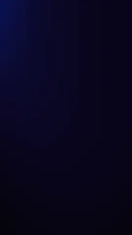 udah gak ingat#fyppage #fypppppppp 