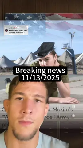 House passes controversial Zionism bill—What it means for free speech and campus protests 🏛️🔥 #politics #freespeech #campusactivism #zionism #antisemitism #firstamendment #studentrights #fyp #viral #greenscreen #bellahadid #celebrity #hollywood #galgadot #press #snowwhite #military #actress #california #la #tabloid #foryou #tiktok #wonderwoman #tmz