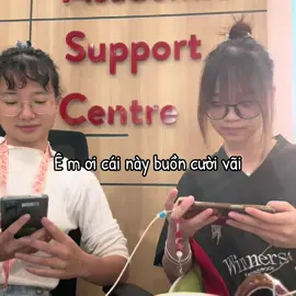 Xem!!!#KyNhongDuytBu #fyp #TikTokAwardsVN #vôtri #funny 