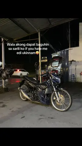 #rfi150streetbikeconsept 