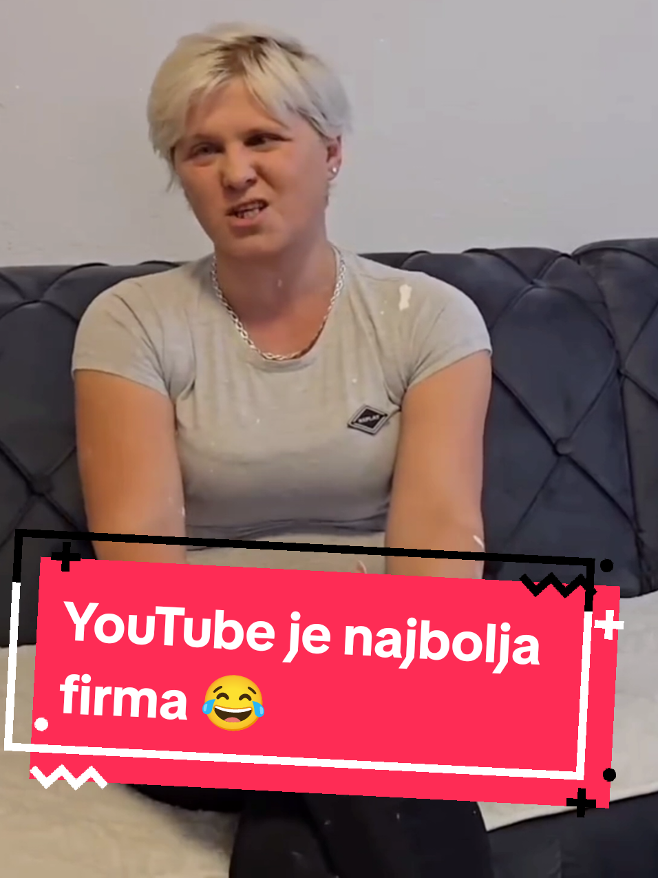 Zašto raditi kada je lakše ležati