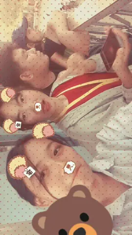 စိတ်ညစ်🫩#bibi 