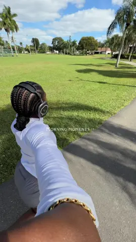 Good morning pookies 🤭 #fyppppppppppppppppppppppp #minivlog #morningroutine #morningvlog #morningmotivation 