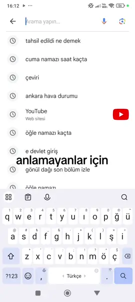 tahsil edildi yazısını anlamayanlar için  TOKİ başvurunuzu görüntülediğinizde başvuru durumunuzu görüntülediğinizde eğer 