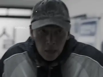 🥀🥀~#میرە_کچەکەی_سولی #kdrama #themanipulated #mir4aa111 #jichangwook @TikTok Shop UK @TikTok 