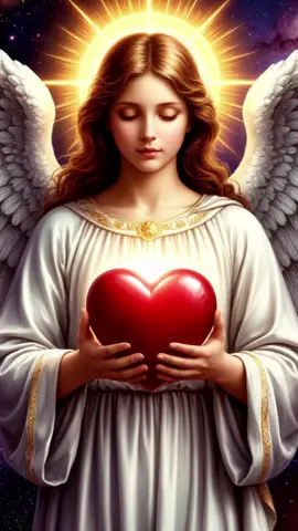 #creatorsearchinsights #iesus #iesuschrist #iesuslove #fyrvideotiktok 