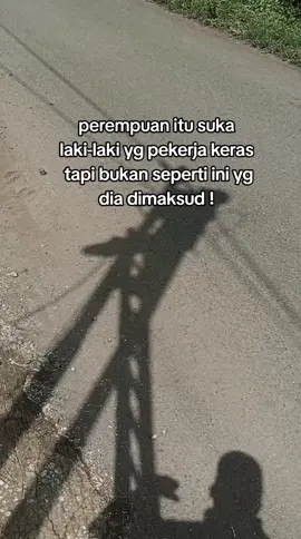 #kuliwifi  #fyppppppppppppppppppppppp  #masukberanda  #boyolali24jam  #fypシ゚ 