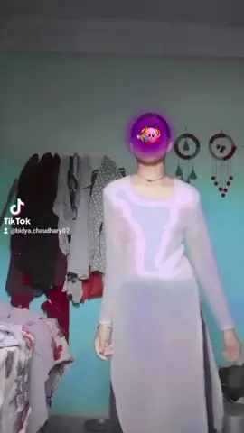 Bhojpuri____queen 👑#goviral #fppppppppppppppppppp #fypviralシ #