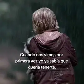 #paratii #terabithia #frases #hustorias #fip 