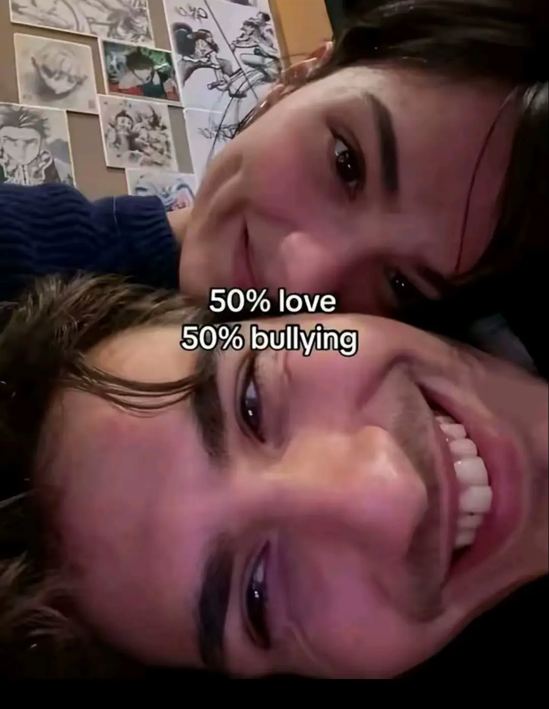 bocah njis #4u #fyp #fyppppppppppppppppppppppp #fyppppppppppppppppppppppp 