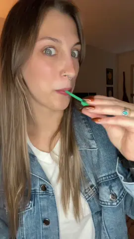 I wish they had these when I was a kid 😭 #stockingstufferideas 