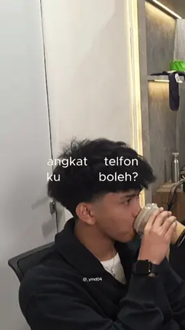 habis cukuran, the aura🔥📈📈📈@JADEN #jaden #jadenbahtera #fyp #CapCut  