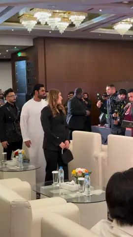 🔥 #neelammuneer #trending #fyp #foryoupage 