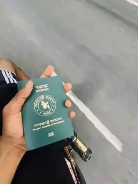 হুম😅💔#fvpシ #পরিত্যক্ত_লাইন_📕🖋️ #bangladesh🇧🇩 #foryoupage #munshigonj 