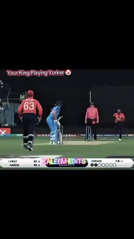 #babarazamking #🤐🤬😈👿 #foryouviralvideo 