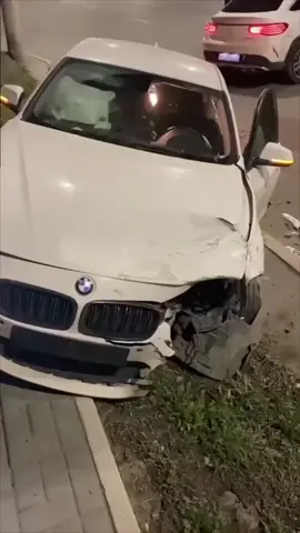 😭😭bmw lover💔