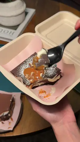 كوفي رحب من ظِل نخل عنيزة الى بستان بريده 🌴🤍  #مزرعة_البستان #مزرعة_بريدة  #كوفي_بريدة #القصيم #بريدة  اعلان