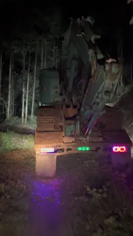 sợ hãi cái đường đồi núi quá #kobecosk70Sr 