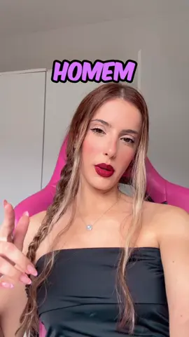 Magoaram mts mulheres 