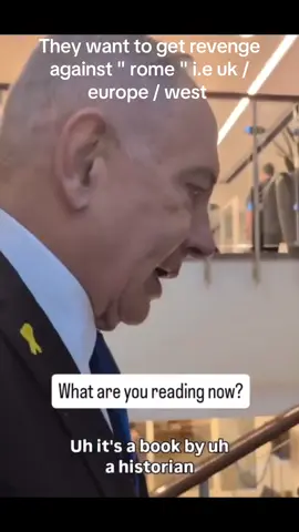 #immigration #multiculturalism #zionist #israel #war 